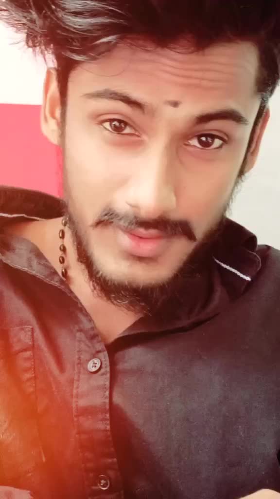@Vishnu Yadhav