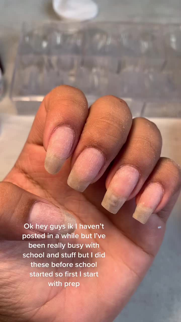 @Kim