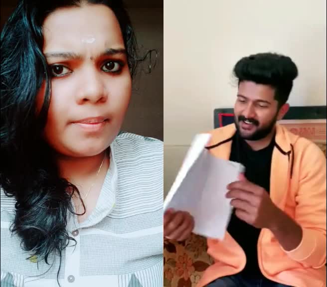 @Anagha Ajayan
