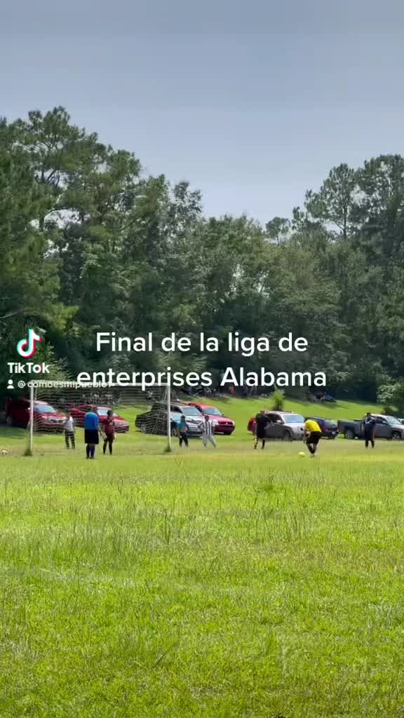 @Nico P&eacute;rez