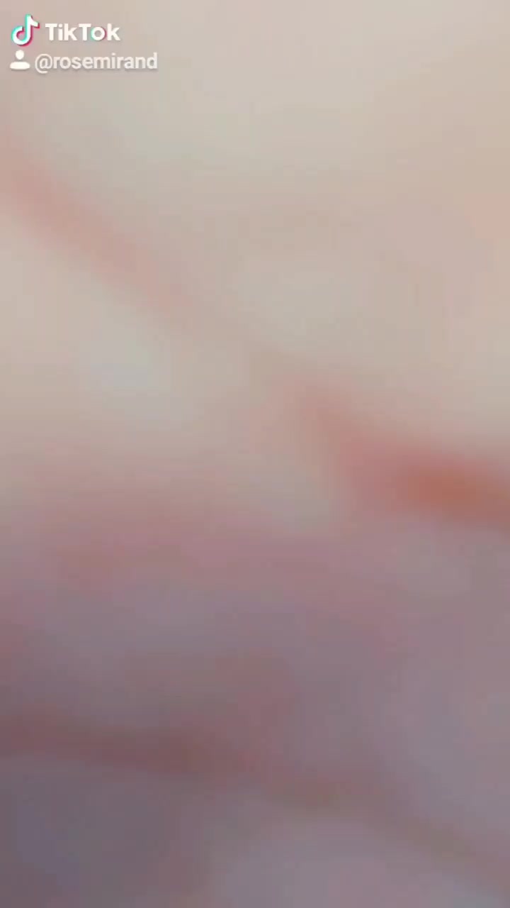 @bubalumiranda