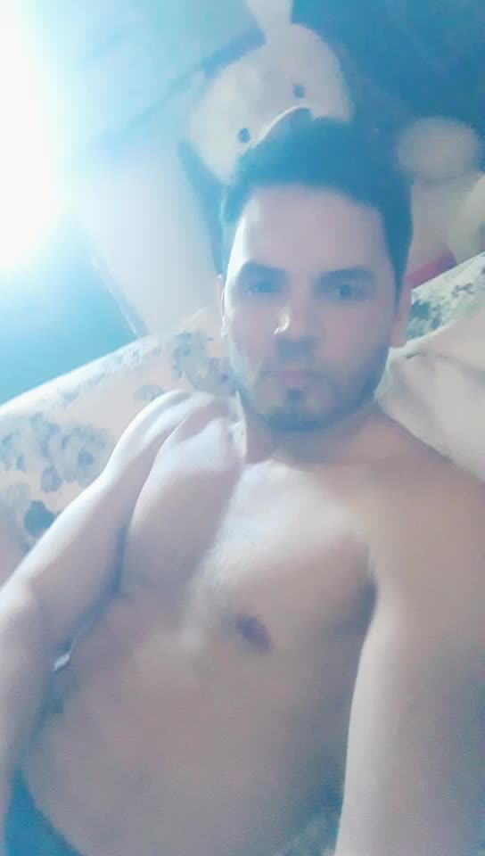 @carlos Sanpal