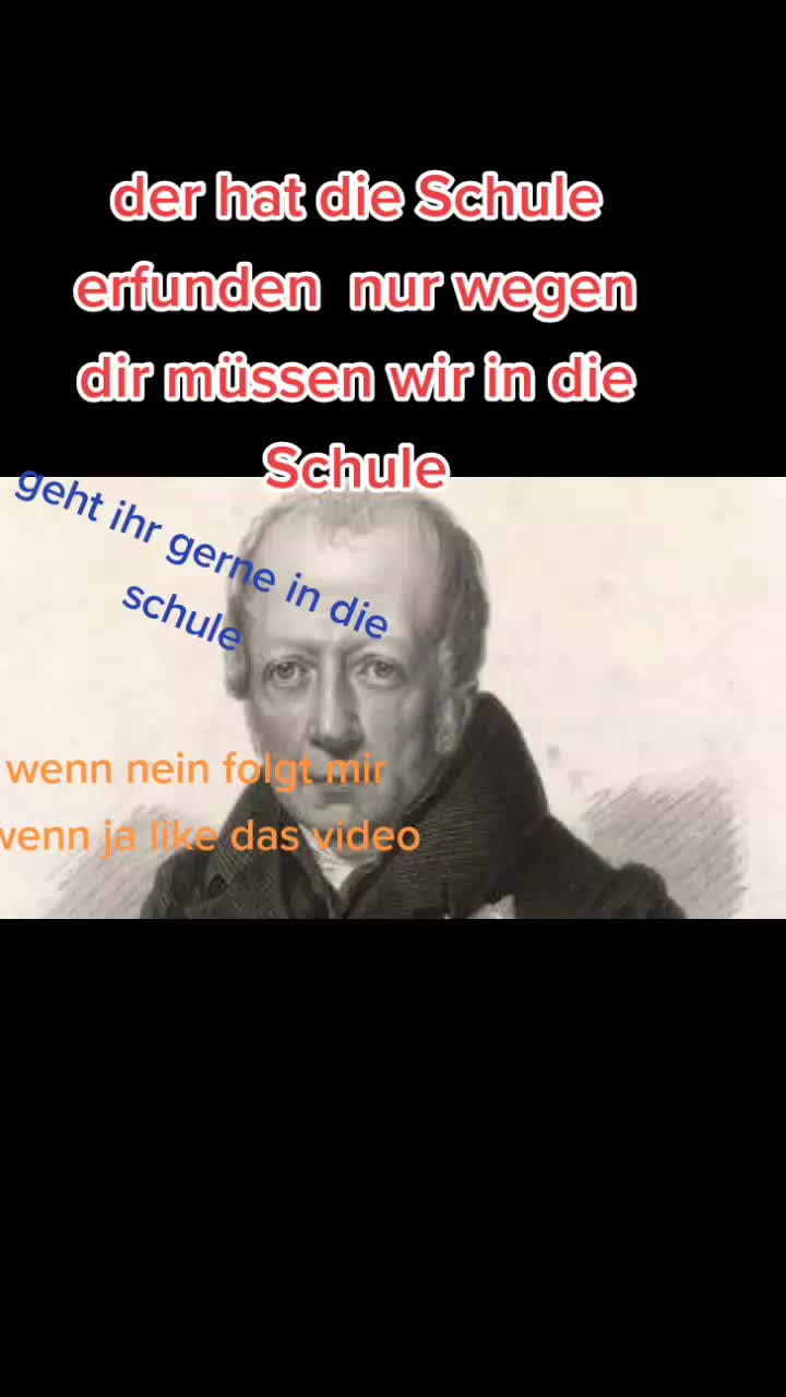 @jasonscheller210tg