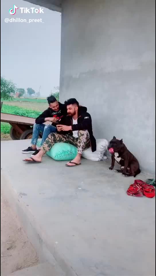 @097rose