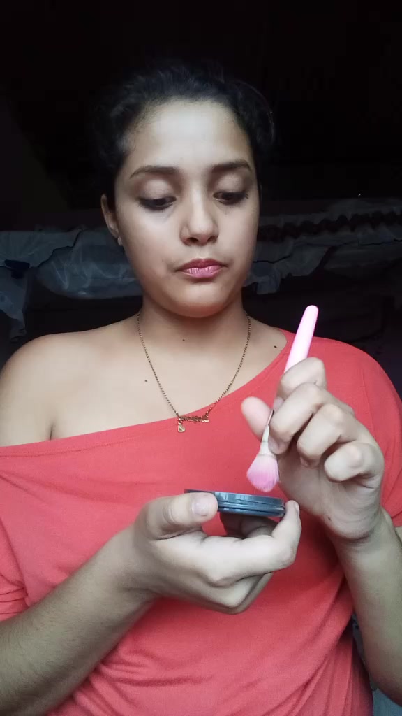 @Tati ❤️