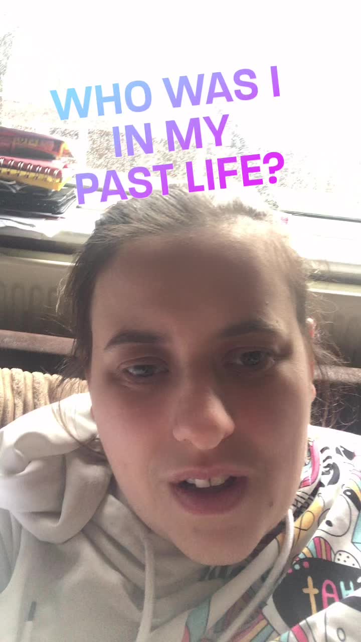 @Cat