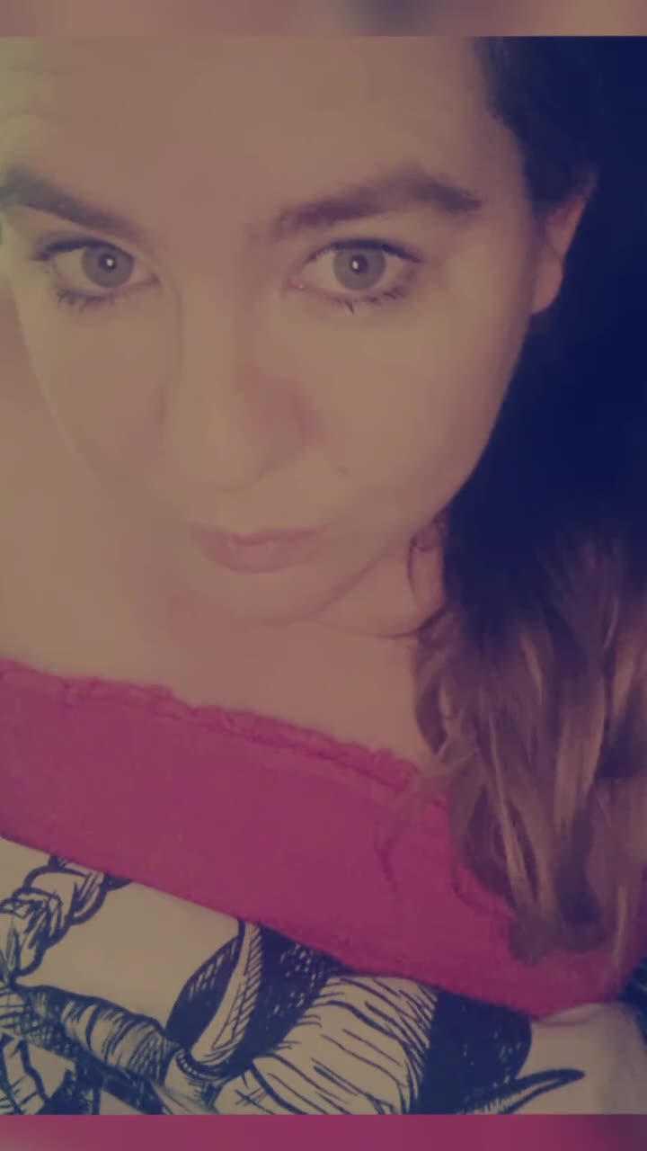 @🐆🖤GoschiEiskalteBiitch🖤🐆