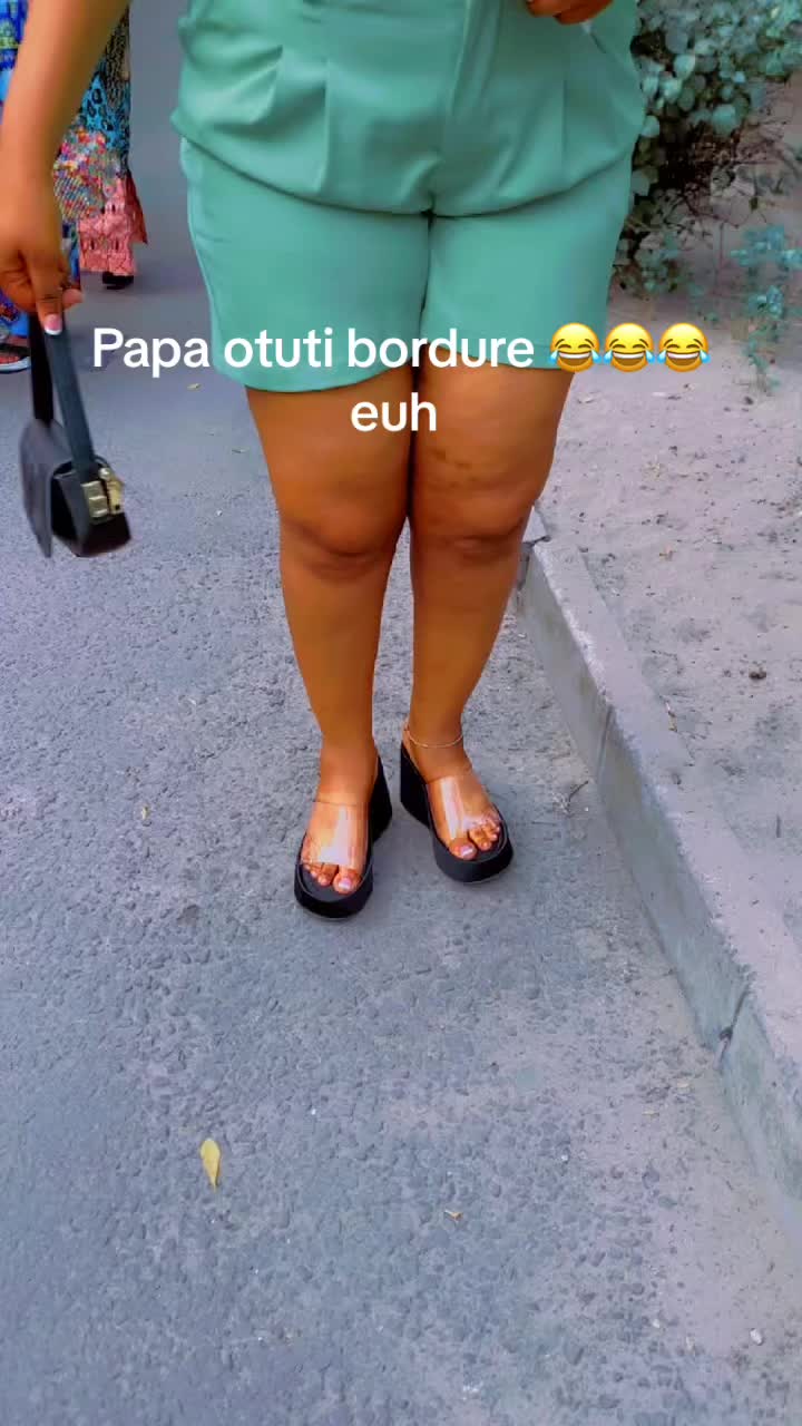 @Bonbon 🍭Neymar ❤️🔥🥰💕💖