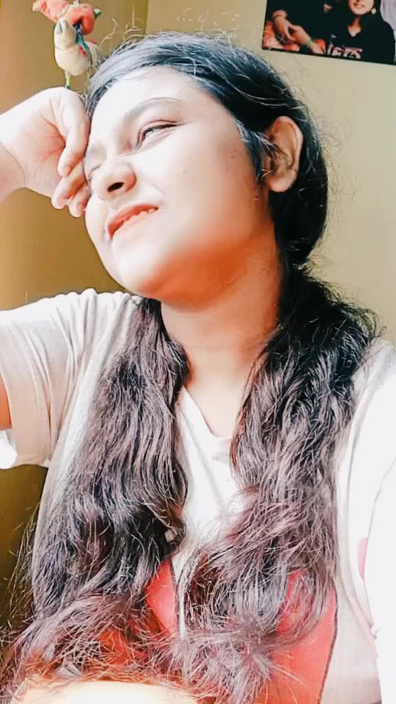@pratiti
