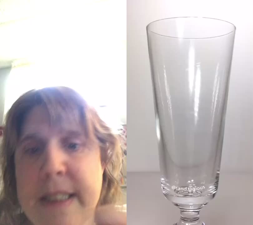 @jenpresby23