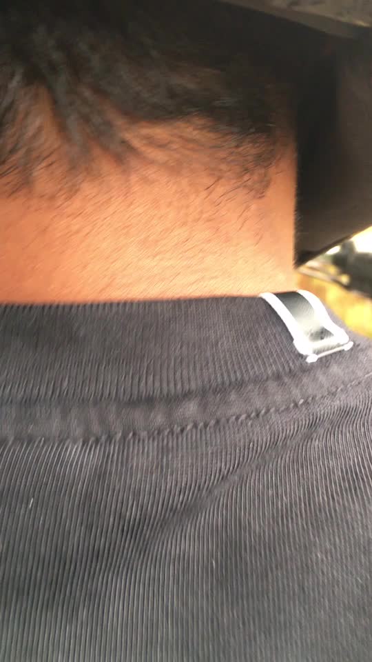 @ajuajmal