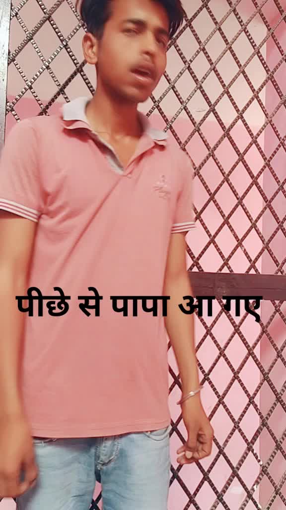 @Mr.Vipin.singh