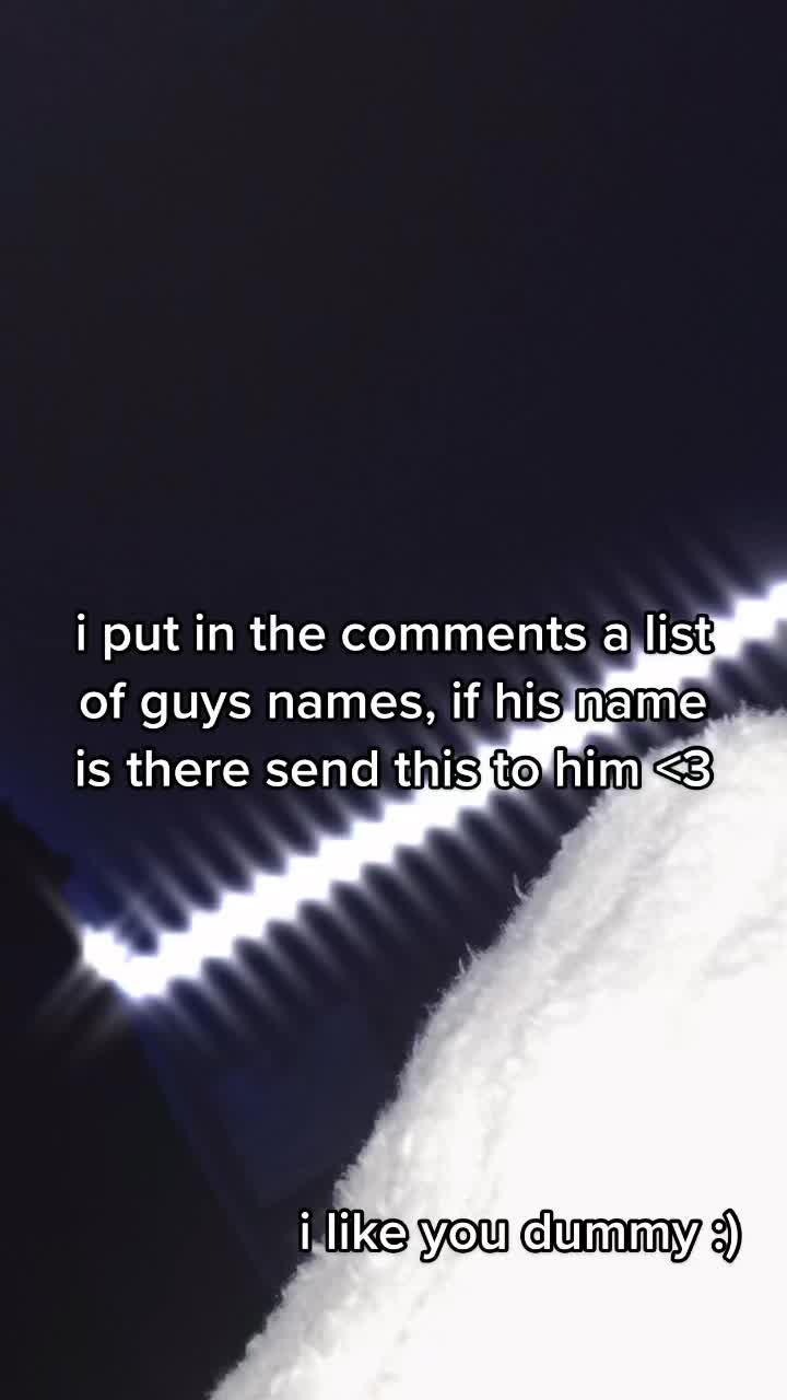 @sad_boi__hours_