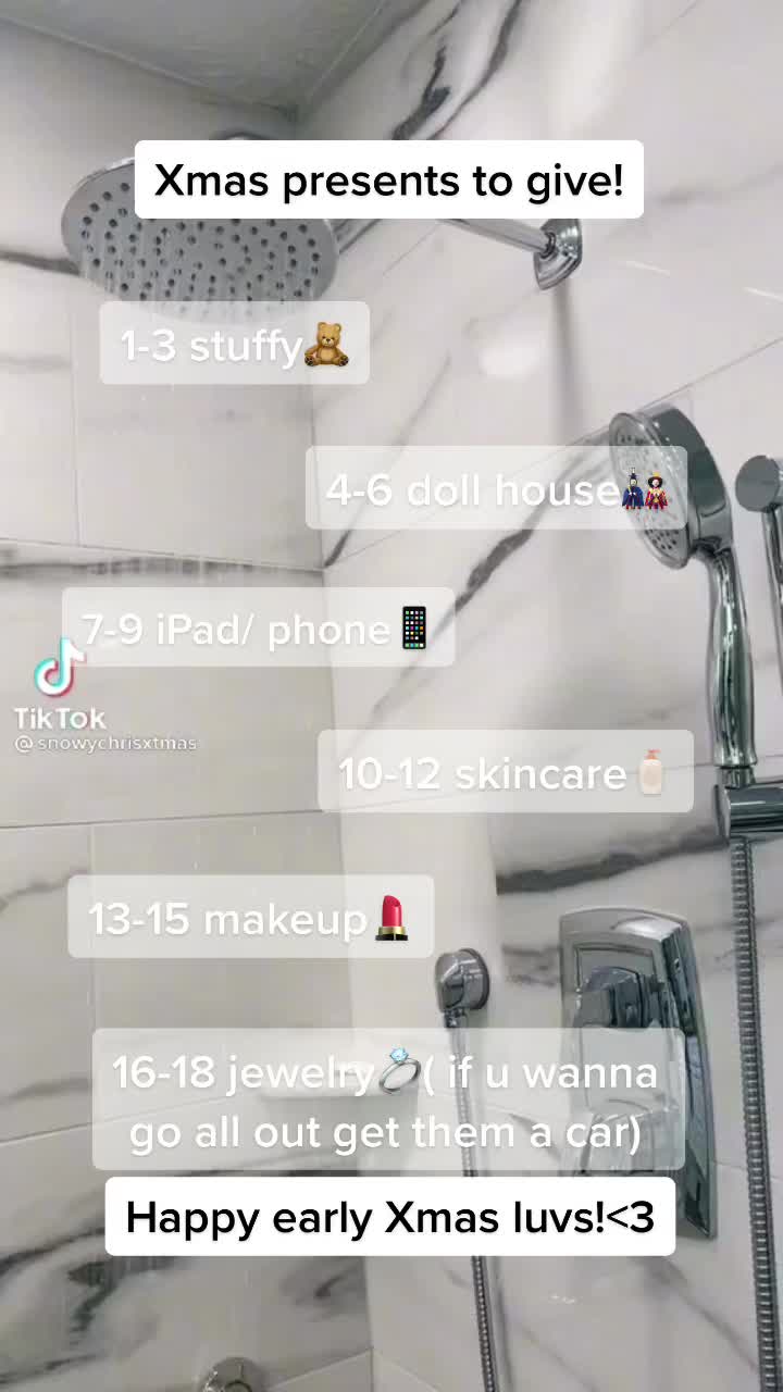 @🤍tips!🤍