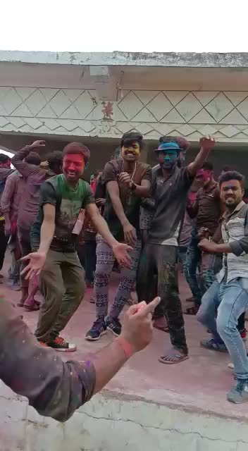 @LAKSH SAHU