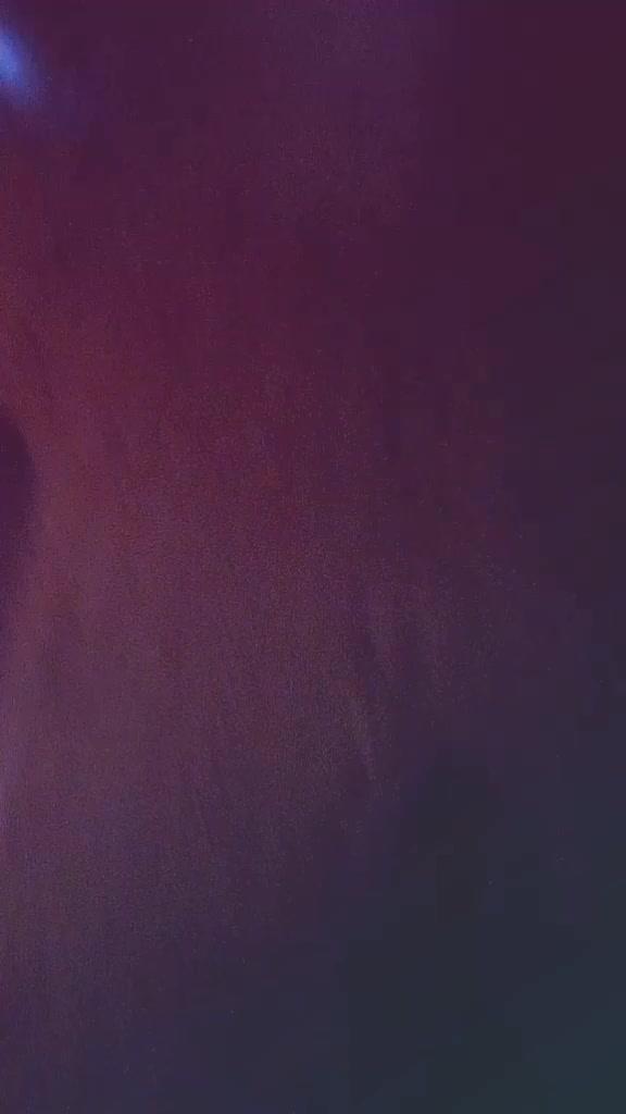 @parisaisha💝