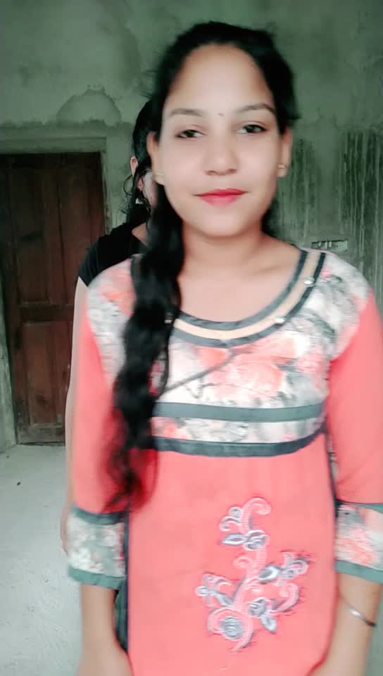 @killer rani 61918