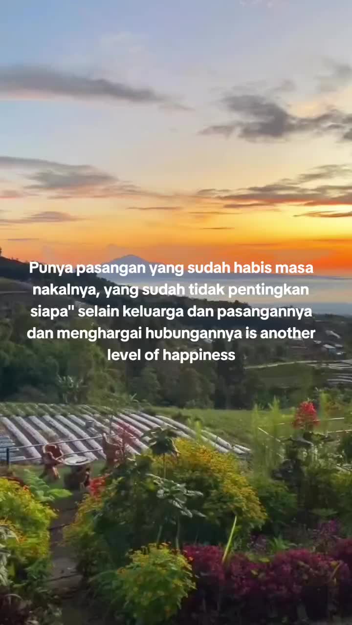 @_kosong6dua8