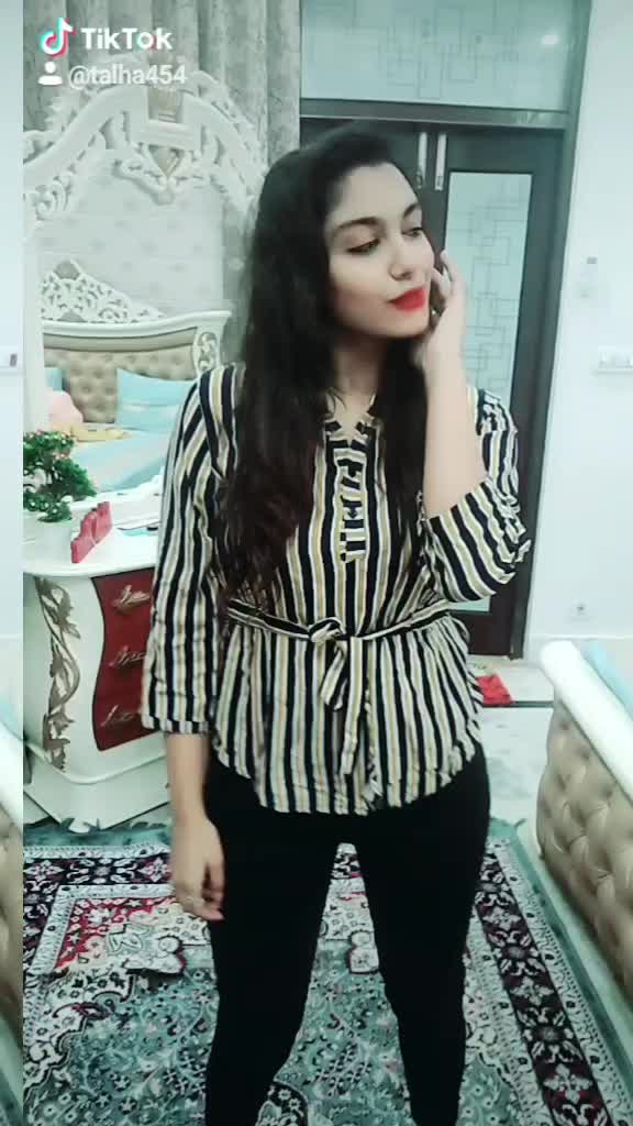 @Saima Khan