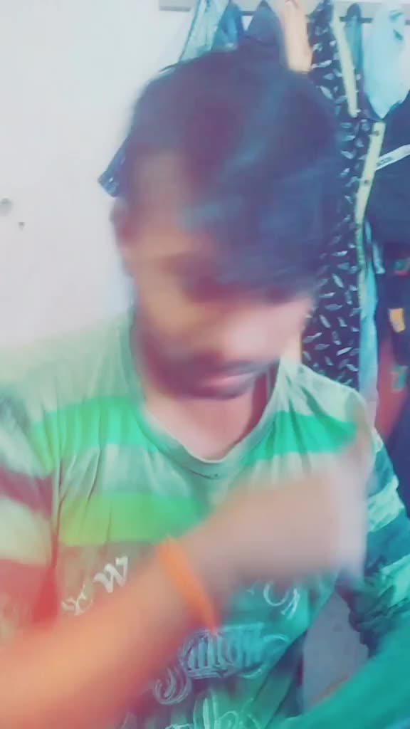 @Rohit Raja RK