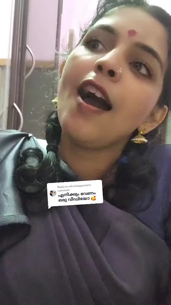 @AmMaChi g2