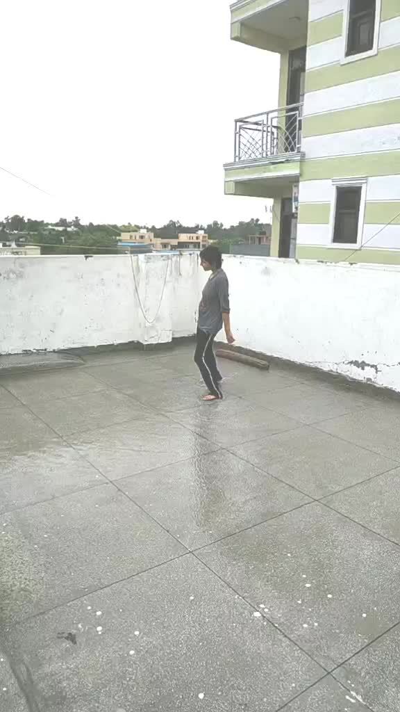 @Diksha sharma