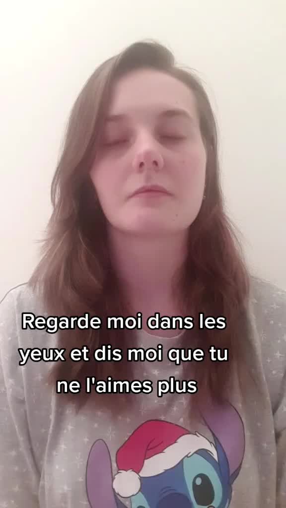 @Léa Bijon-Porteiron
