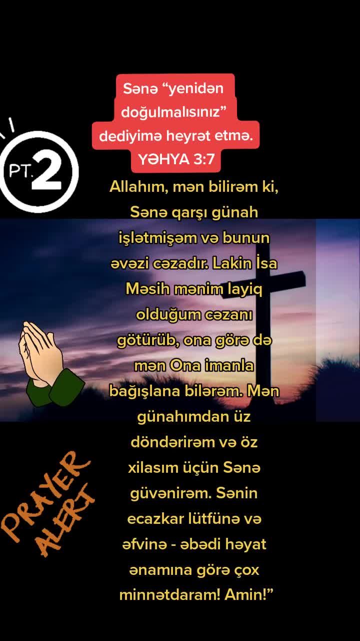@xristian777