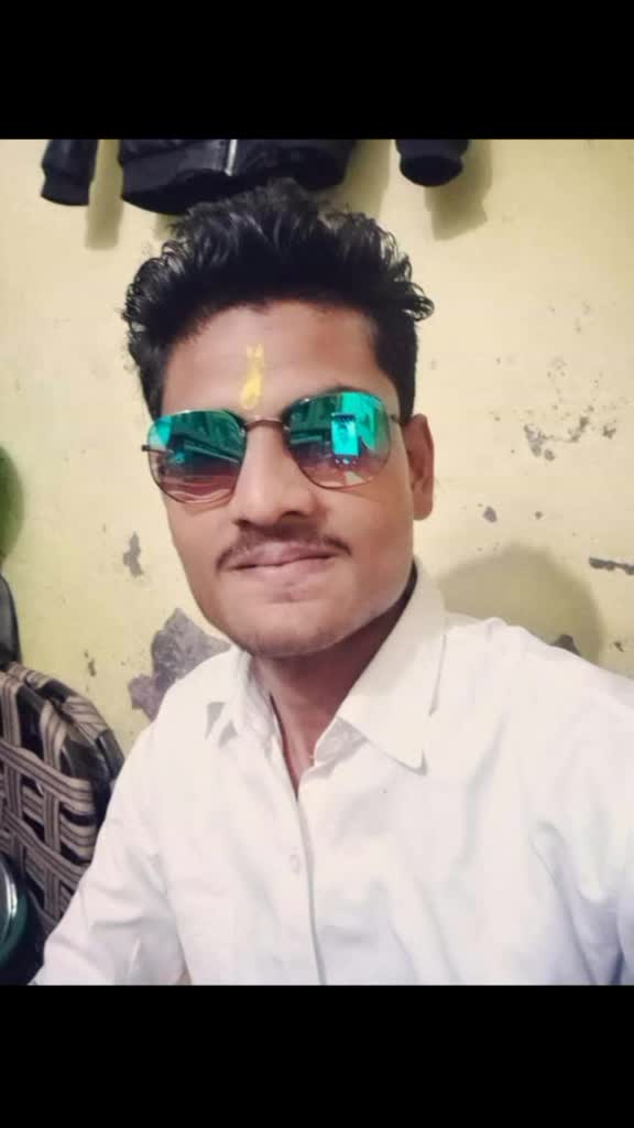 @꧁arpit༒verma🔥🔥