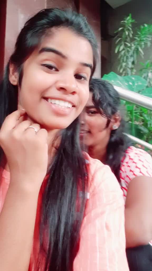 @Ashwinipooja1125