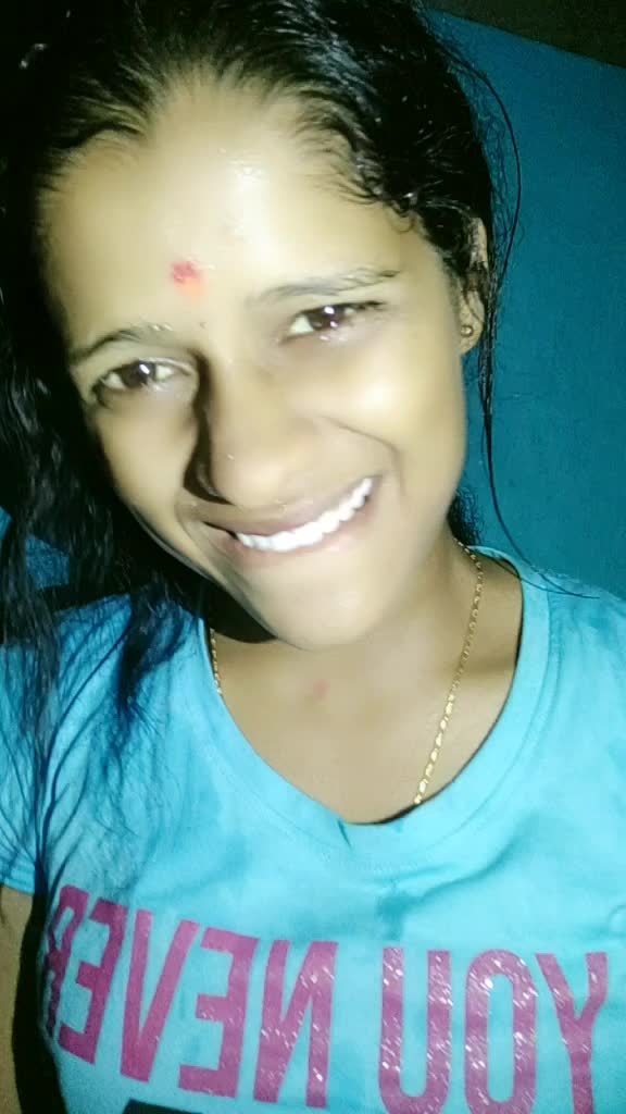 @kabaddi lover JAJPUR
