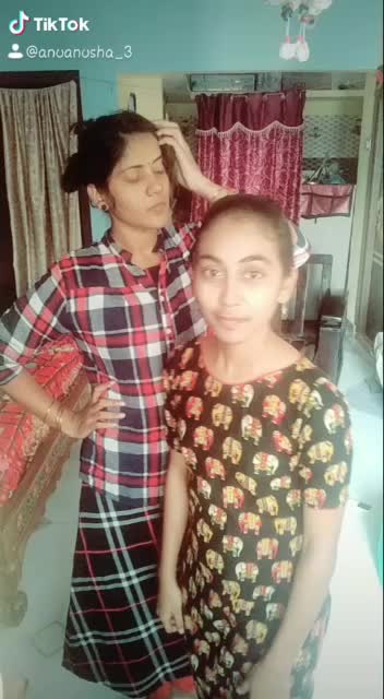 @Soujanya Subramanyam