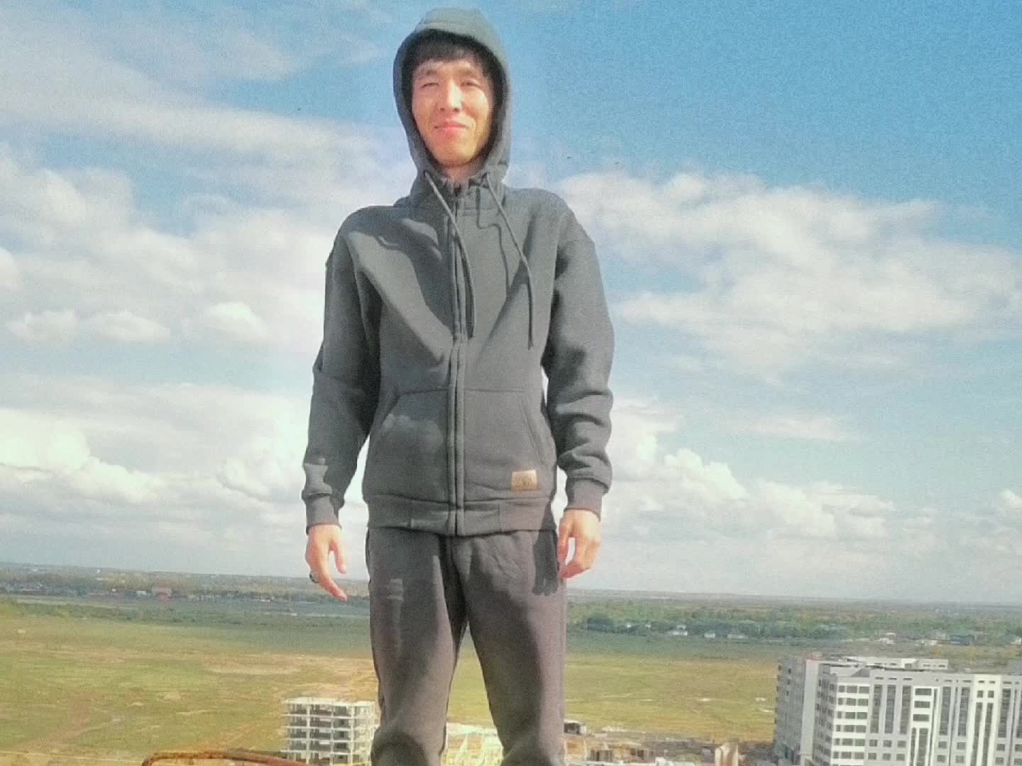 @Нұрқасан
