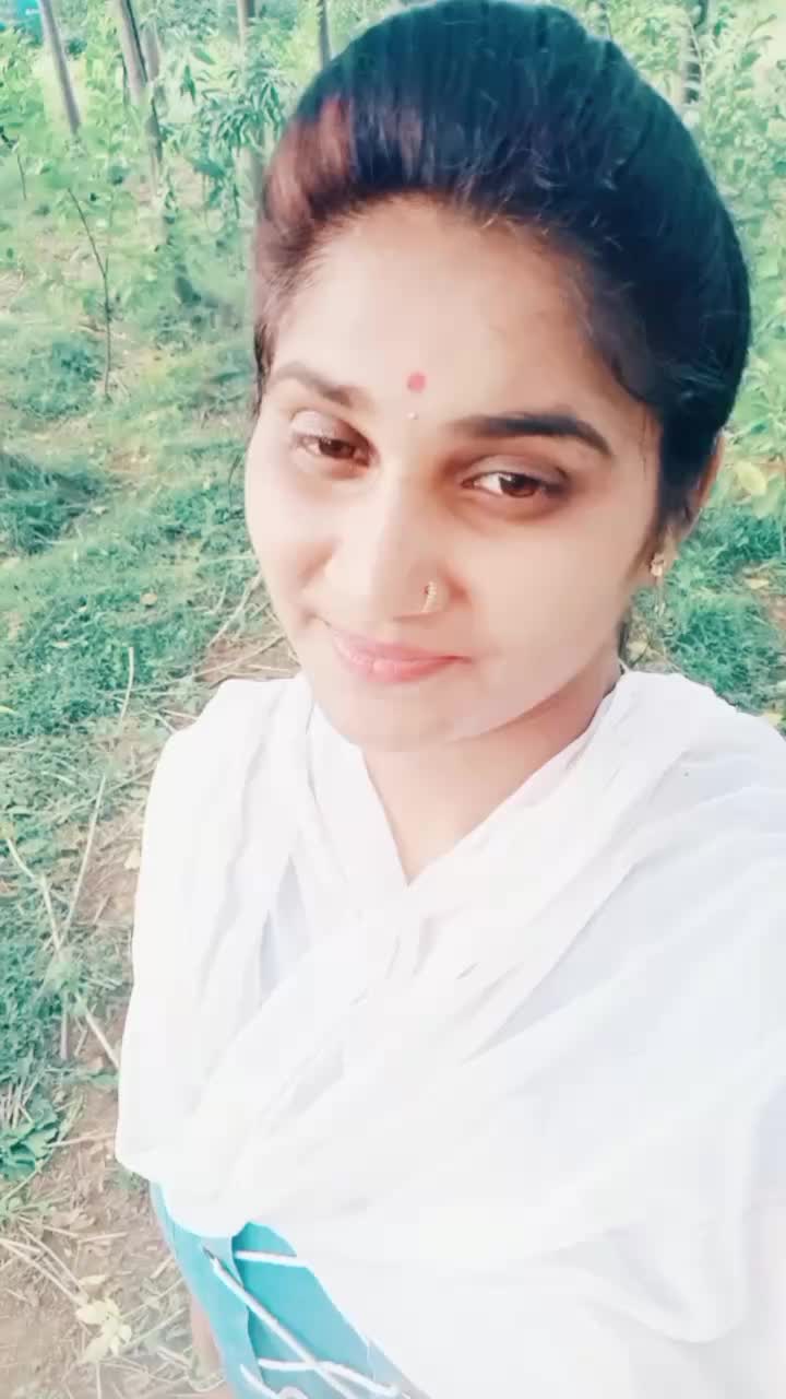 @Ashuallikamudhiraj