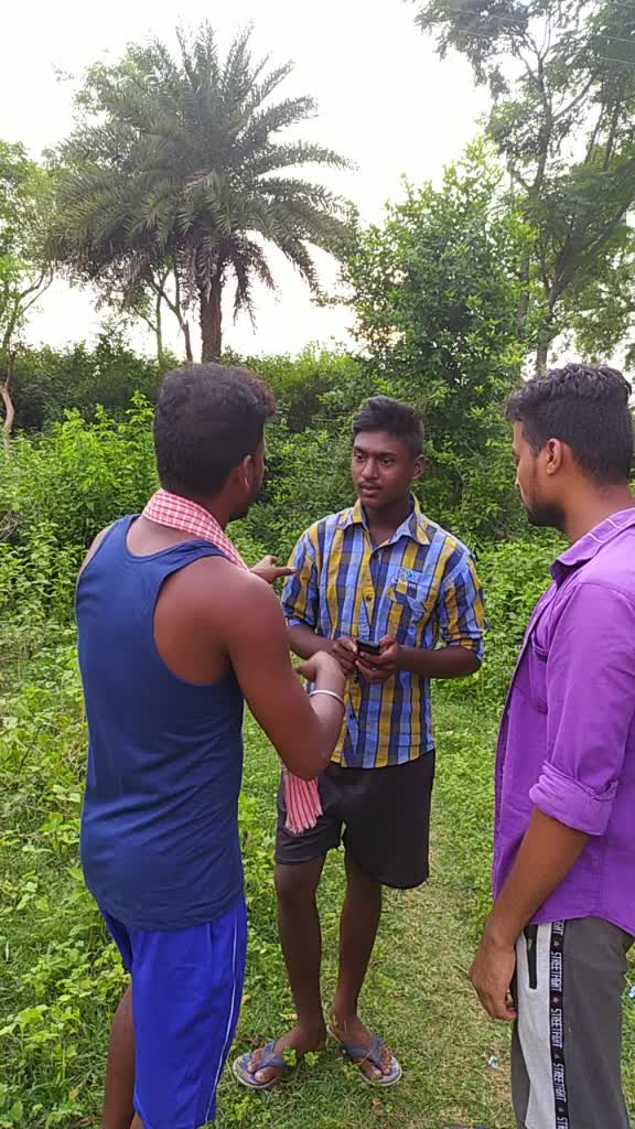 @Raj karmakar(Babu)