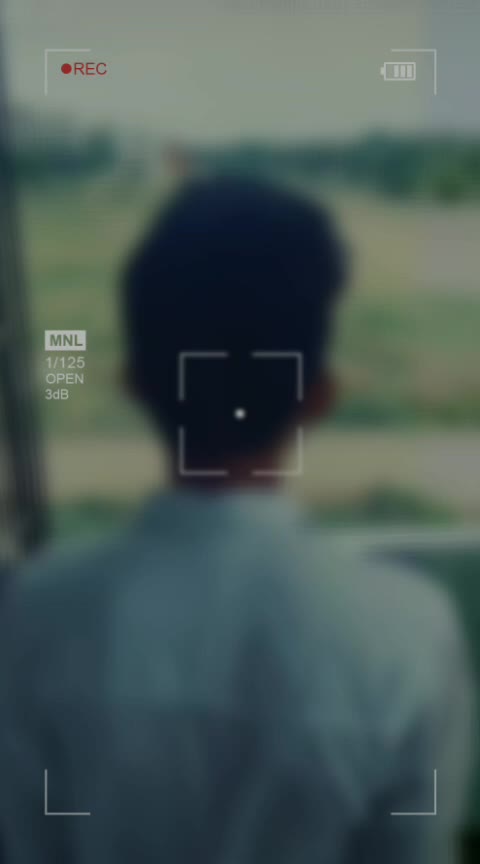 @prajwal_ d_z