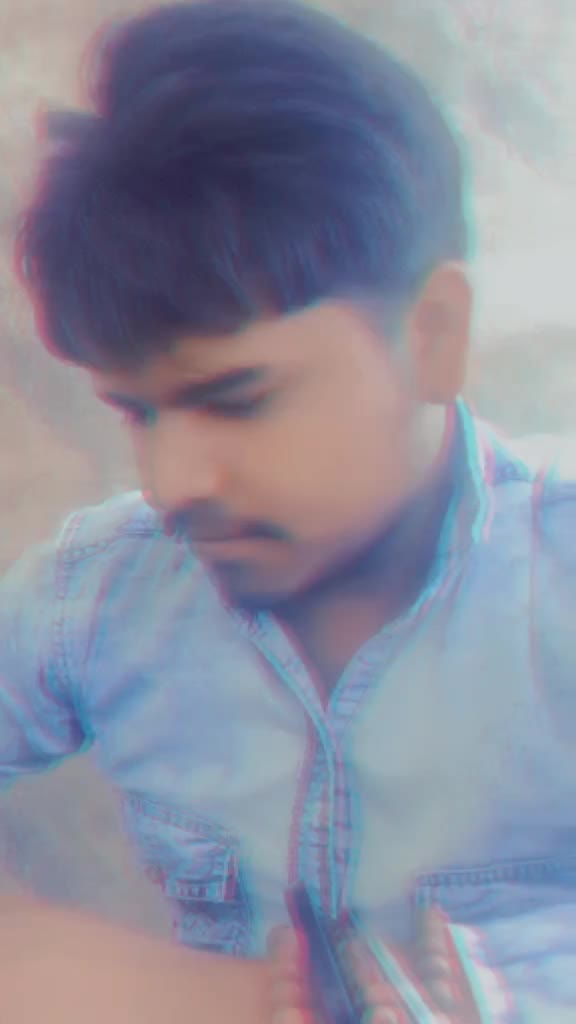 @jeetu Singh