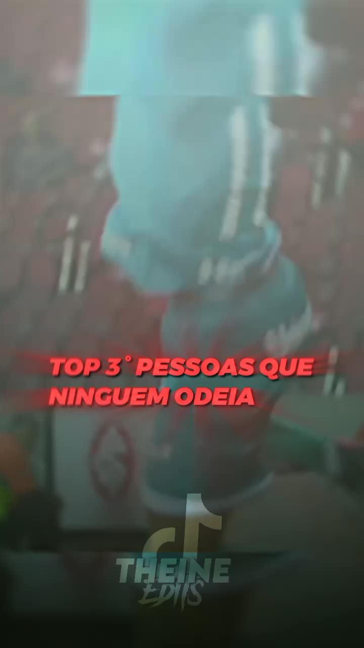 @THEINÉ EDITS DE 🏠(😷)