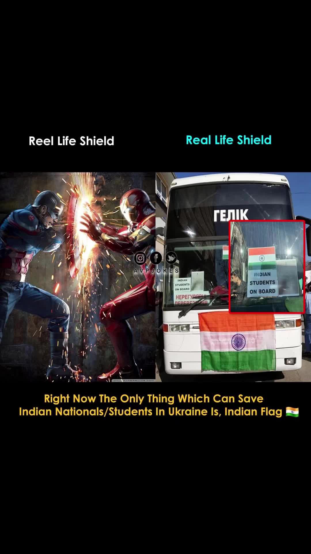 @Vishal Patel