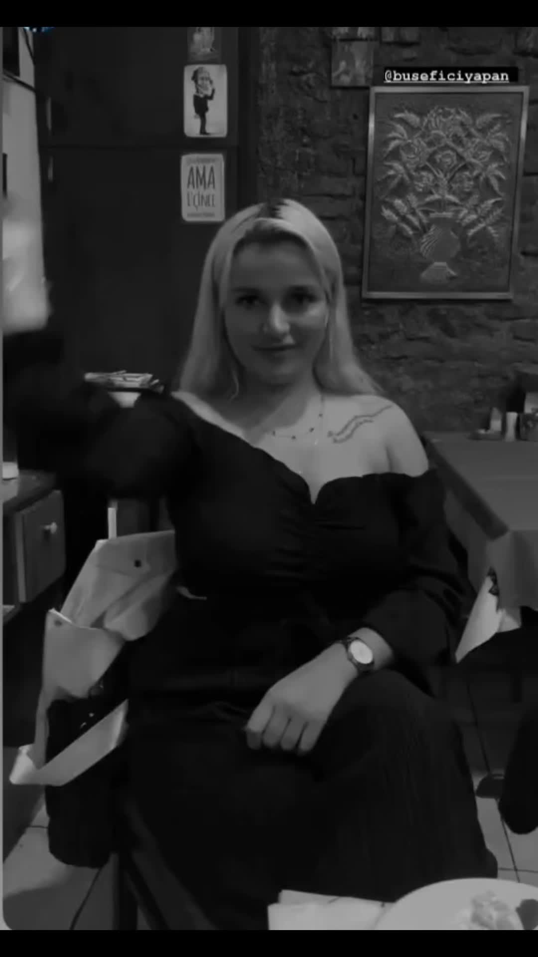 @Buse Fıçıyapan
