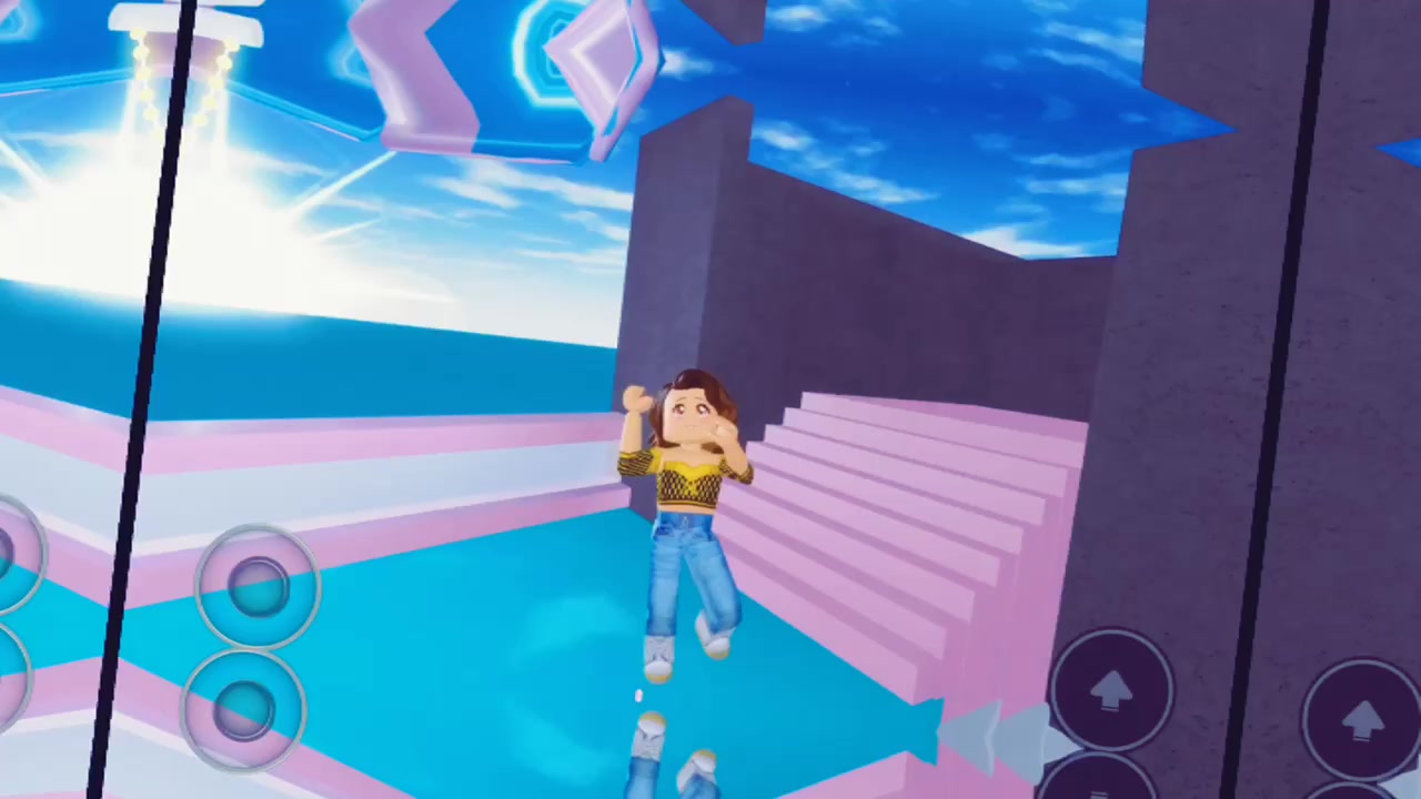 @Robloxedits
