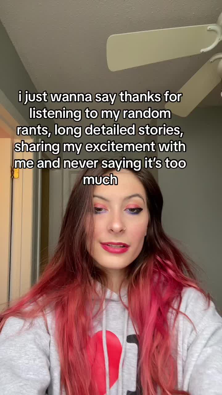 @trashurmom
