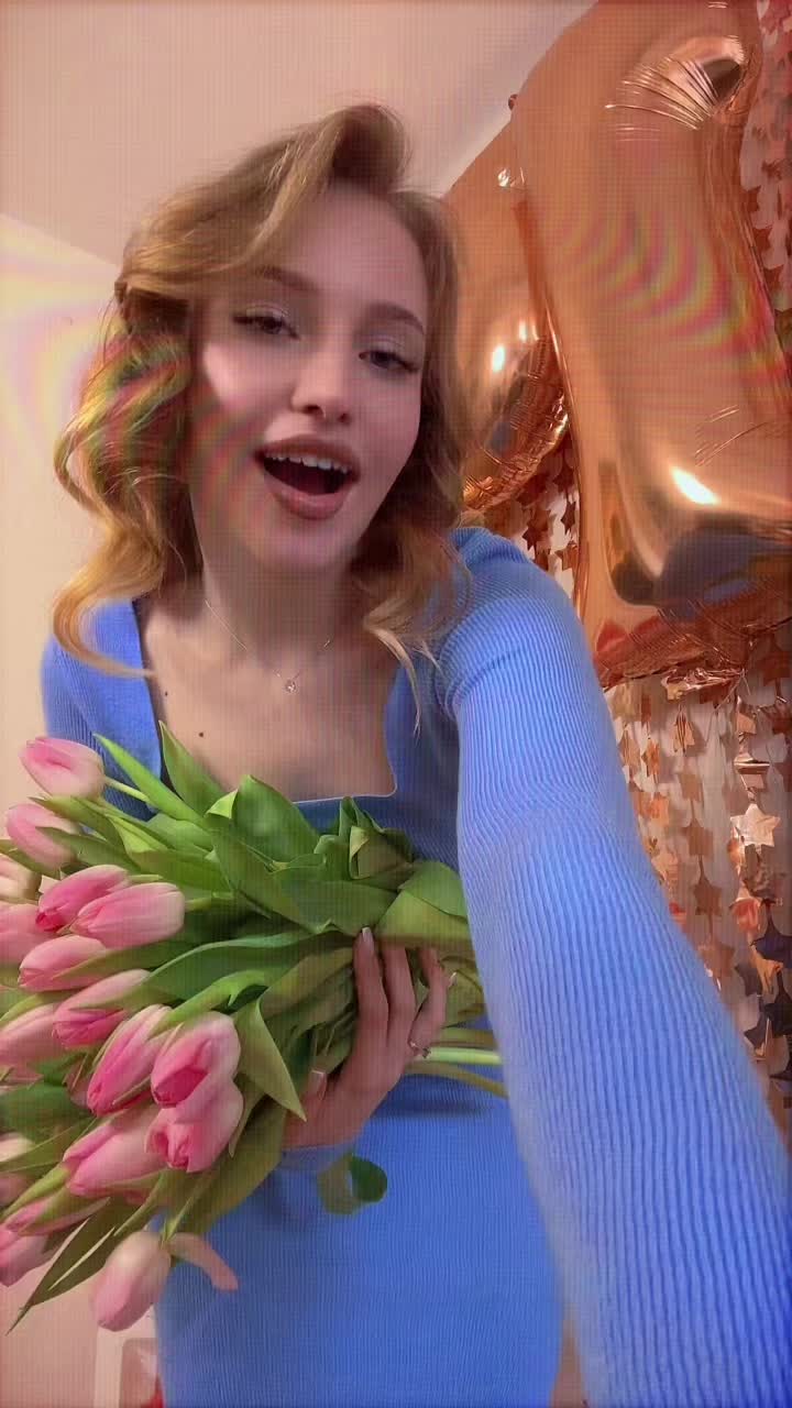 @vvvsch