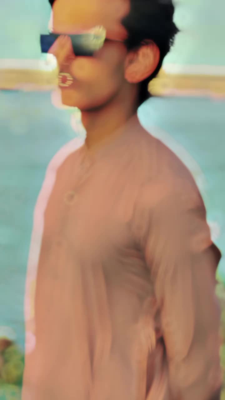 @SajjaD kalOzz🩹