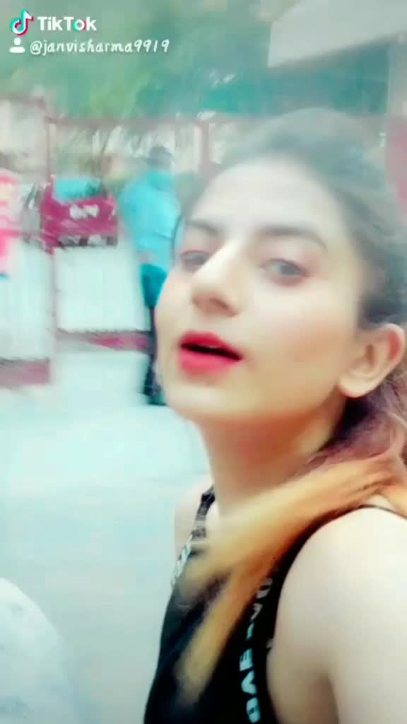 @janvisharma