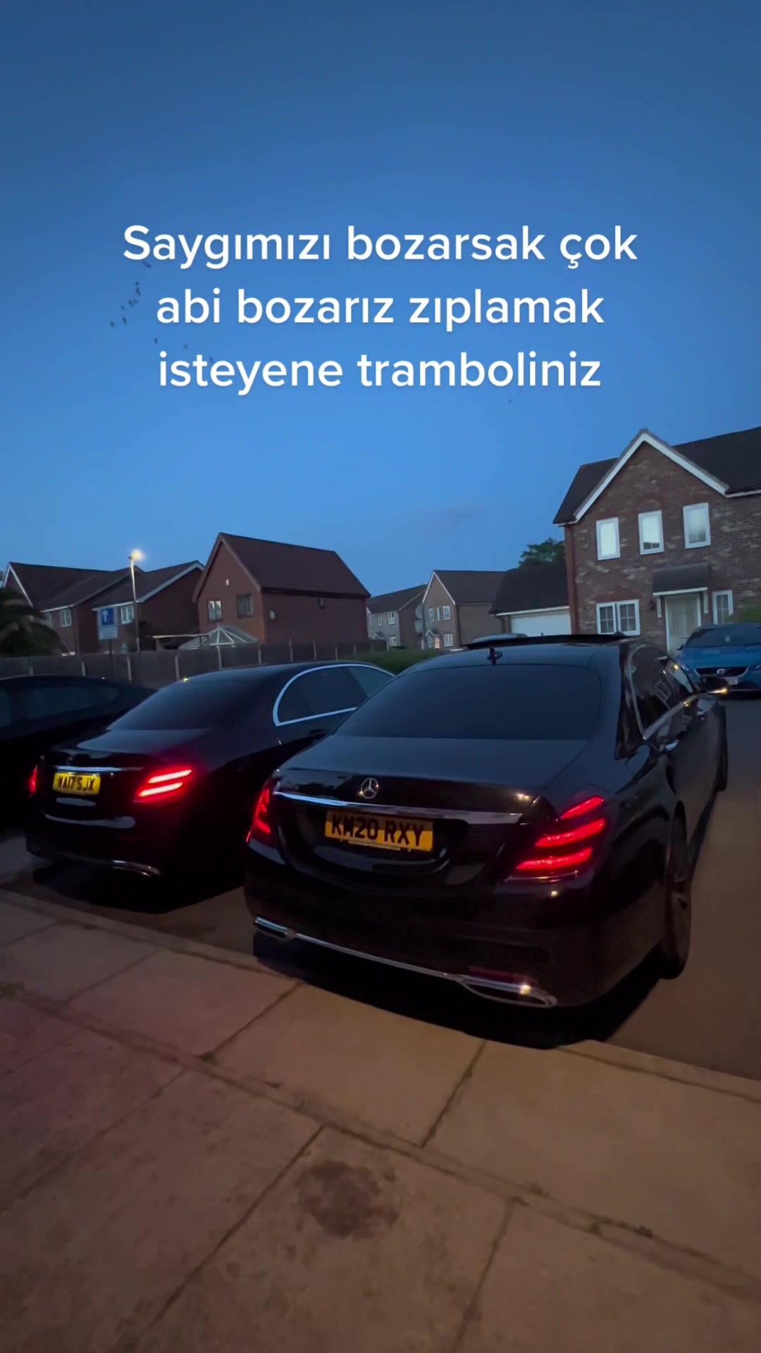 @kulalaremre