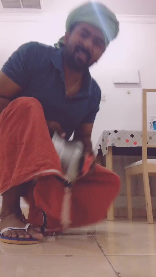 @Praveen Krishnan
