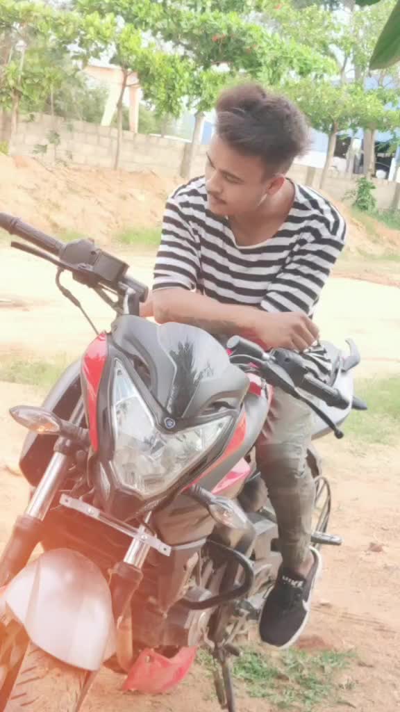 @Pranjal Chetry A