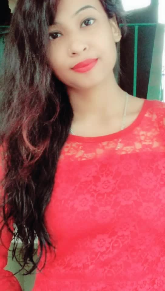 @Puja Goswami