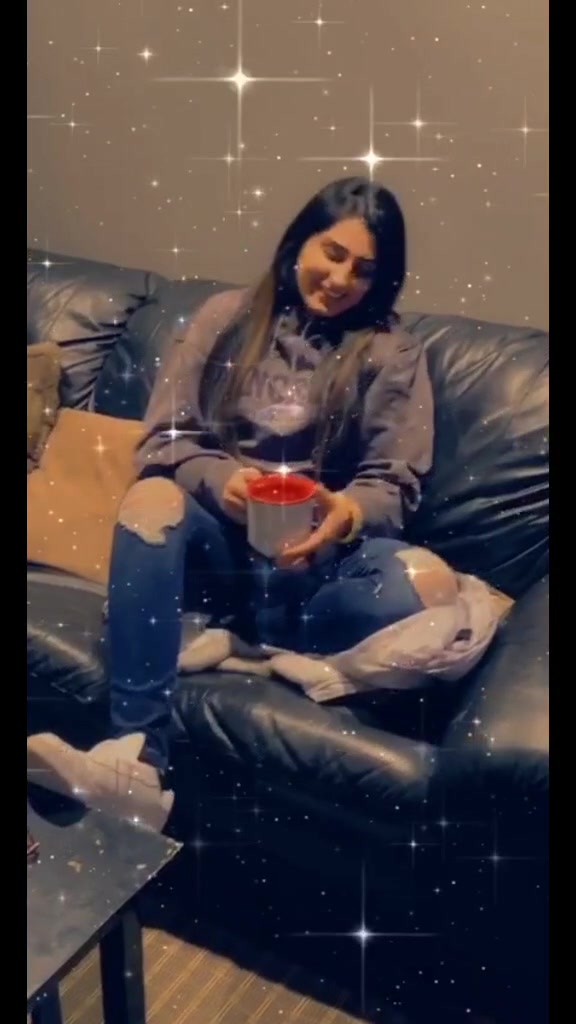 @VanshikaTarika